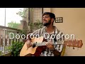 Dooron Dooron Paresh Pahuja Full Acoustic Version Viral Song