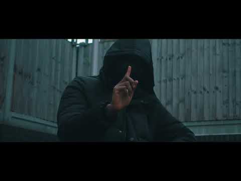 Pac - Park up RMX (Ft. Reckz) (Trailer) | @PacmanTV