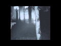 Omens Thorns -Morass of Ancient Spirits-