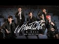 K-OTIC - เปลี่ยนไม่ได้ (Can't Change) TKP | K-OTIC Back Together Version