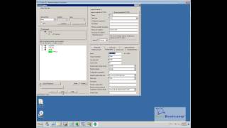 Demo CC9LabLab 17 Complete Run Down of Configuration for UCCE 9 Integration with UCCX as IVR