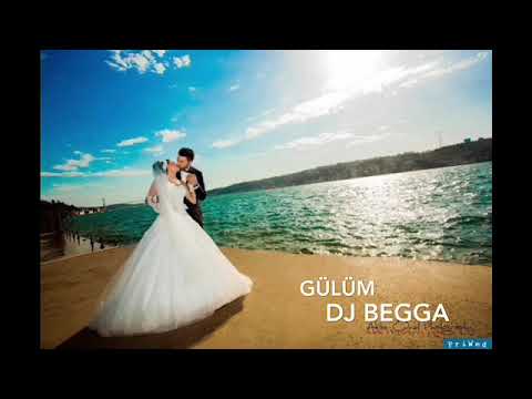 Gülüm Begmyrat Annamyradow