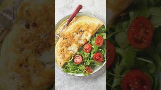 Download lagu Quick Omelette Recipe #food #omelette #recipe mp3