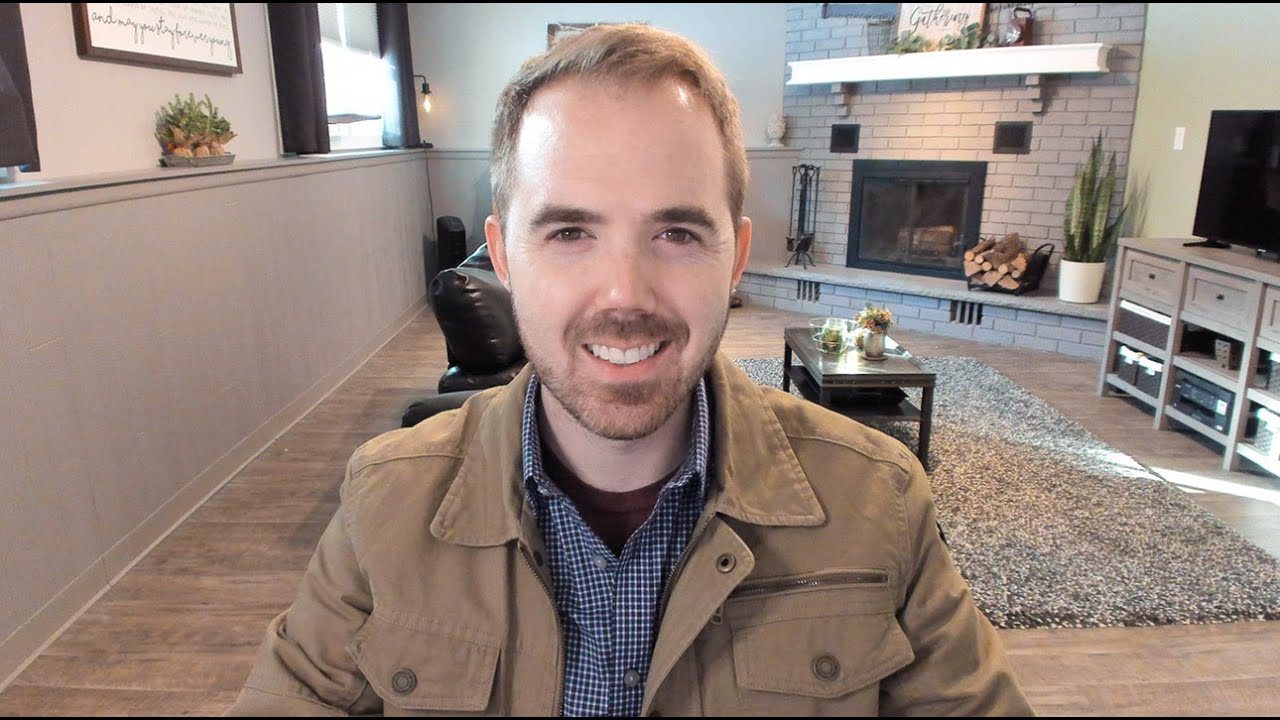 video preview, click to play