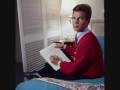 Bobby Vee - Jingle Bell Rock (1962) 