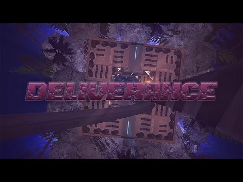 [DM] Akeno ft. Arrow - Deliverance