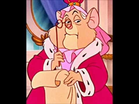 Balada del Reloj Cucu.wmv