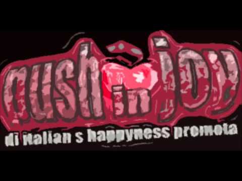 dub pushinjoy-EEK A MOUSE.mov