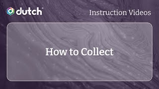 DUTCH Cycle Mapping Plus: How to Collect | The DUTCH Test