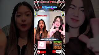 Download lagu DANCE TIKTOK DJ STECU STECU 2 | TREND TIKTOK #dancetiktok #trendtiktok mp3 Download lagu DANCE TIKTOK DJ STECU STECU 2 | TREND TIKTOK #dancetiktok #trendtiktok mp3