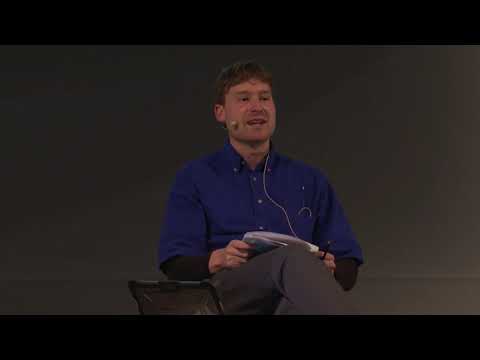 CTM 2020: Music for NPCs