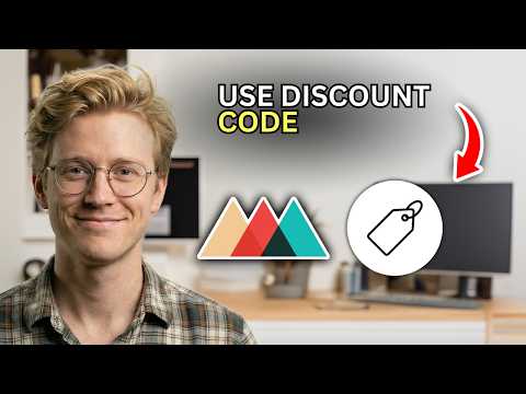 Printful Coupon Code Reddit