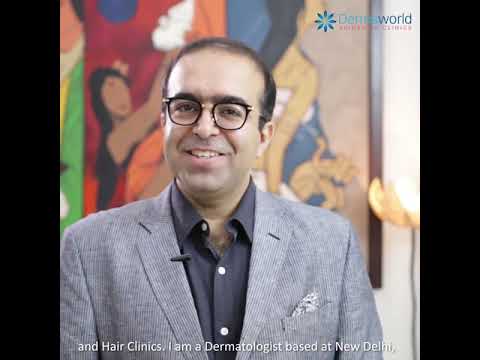 download lagu mp3 mp4 Best Laser Hair Removal Clinic In Delhi, download lagu Best Laser Hair Removal Clinic In Delhi gratis, unduh video klip Best Laser Hair Removal Clinic In Delhi