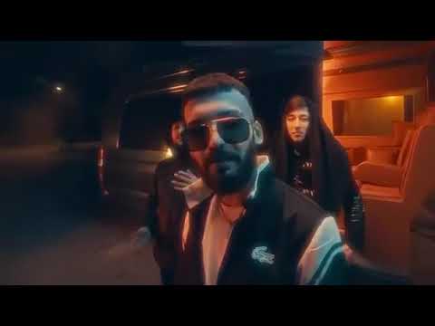 UZİ x HALODAYI x Ati242 x MUTİ x BLOK3 x ORGANİZE   Kendine İyi Bak Mix mixed 2025