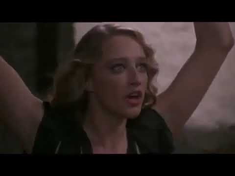 Mia moglie è una strega film completo in italiano ita