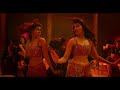 Abdi Abdi Video Song Genie Movie Hot Version