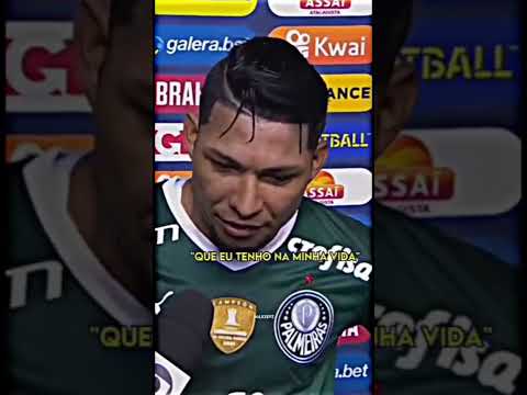 RONY NÃO DESISTIU E, ENFIM, FEZ O GOL DE BICICLETA! 🤩 #shorts