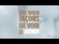 Sidoine - On ne vit qu'une fois (vidéo lyrics ...