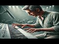 Never Can Say Goodbye - David Benoit