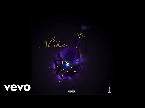 Pdweestraw - Feel Like Malcolm (Audio) ft. Billy Bandz