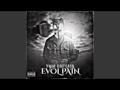 Love R Lust (feat. NBA Meechybaby)