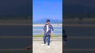 Download lagu ye mausam bhi gaya #dance #best #shortvideos #india #love #viral #song #india #youtube #subscribe mp3