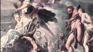 Ludwig van Beethoven, Poco sostenuto -Vivace, Symphony 7, Bellucci