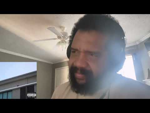 Sometimes Life Has Up & Down | Up & Down - P9D | Reaction!!!