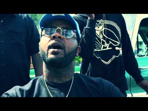 August Bleu - Pay Up (Prod. By Ace Santana) *SHOT BY Willie Macc