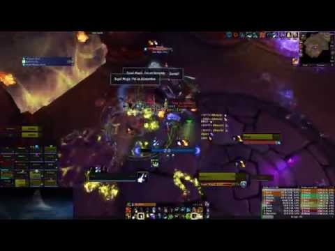 Bovine Intervention // Ko'ragh Mythic