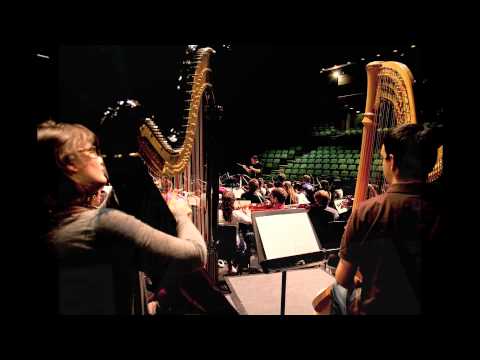 RNCM Big Band - Martin Taylor 