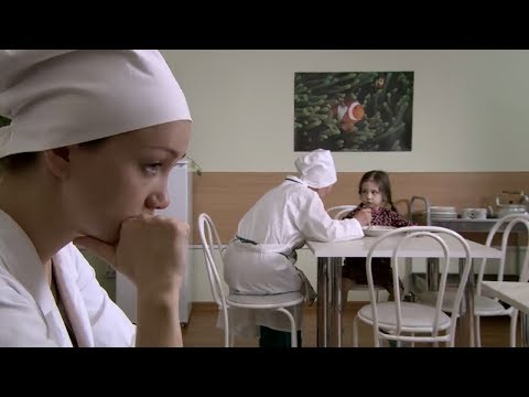 В ФИЛЬМ 2018 МОЖНО ВЛЮБИТЬСЯ С ПЕРВОГО РАЗА! ПРАВО НА ОШИБКУ ! Русские мелодрамы 2018 hd