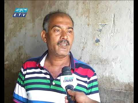 কোরবানির এক সপ্তাহ পেরিয়ে গেলেও এখনো স্বাভাবিক হয়নি কাঁচা চামড়ার বাজার