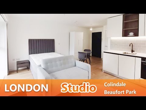Property video thumbnail