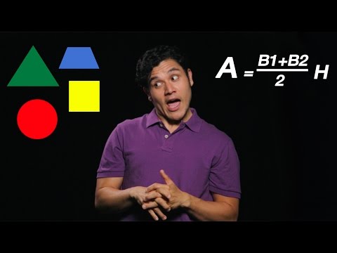 幾何学ナウ! (Geometry Now!)