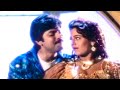 Jagapathi Babu Ooha Evergreen Song Aayanaki Iddaru Movie Video Songs Telugu Movie Songs
