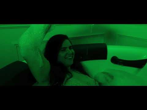 DjYogesH (Nagpur) - MAHOL (Official Music Video) | RoleKaal | D.K.C.P Records Nagpur | 2021