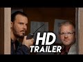 Toy Soldiers 1991 GERMAN DEUTSCH TRAILER HD 1080p