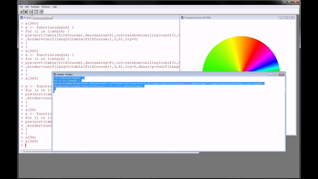 R - Animation Function Trick refined 2