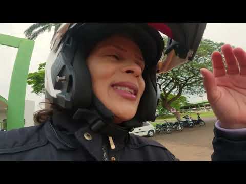 MOTOR FEST 2026 EM PARANAVAÍ PR 🔥 Motos, Rok e Muita Adrenalina!