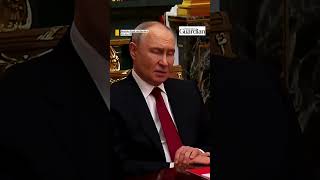 Putin Opens Talks With Witkoff and Kushner on Ending Ukraine War | TSG