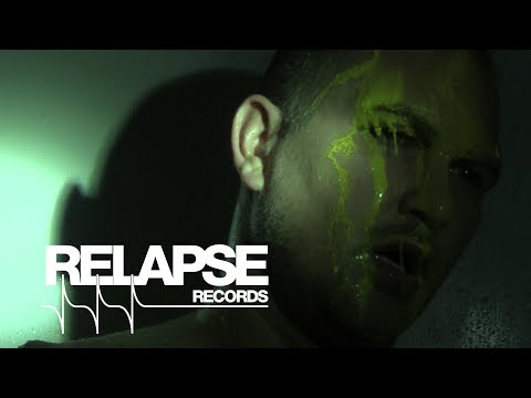 Video thumbnail for I Hate the Flowers