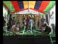 Mimin ORA NDUENI Organ DUA DARA MUSIC Ketanggungan Brebes Clip KD Studio Larangan Brebes