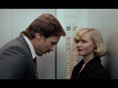 𝑨𝑩𝑾Ä𝑹𝑻𝑺 (1984)