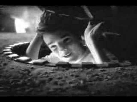 Game Boy Color Debut Commercial