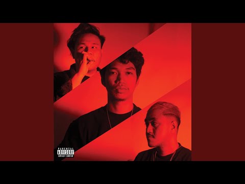 Us Talkin (feat. Dom, 24B)