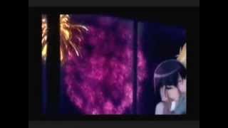 Es una Aventura - Onda Vaselina (mix anime)