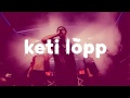 5MIINUST x REKET - keti lõpp