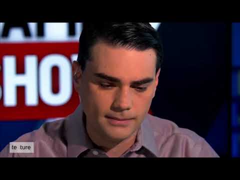 The Ben Shapiro Show (May 09, 2018) - Dying With Dignity
