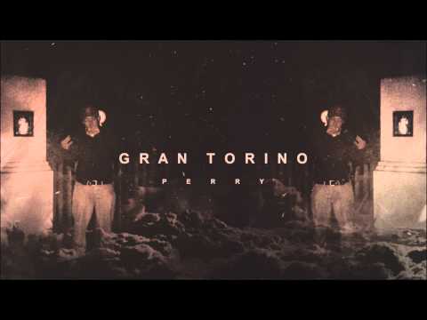 Perry- Gran Torino